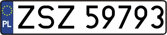 ZSZ59793
