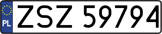 ZSZ59794