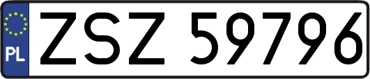 ZSZ59796