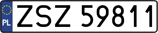 ZSZ59811