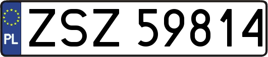 ZSZ59814