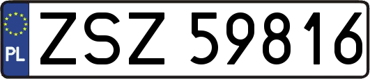 ZSZ59816