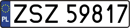 ZSZ59817