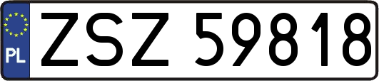 ZSZ59818