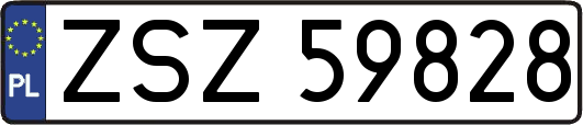ZSZ59828