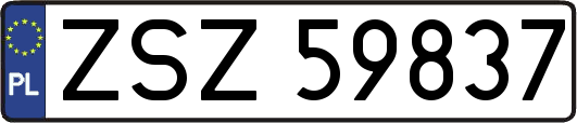 ZSZ59837