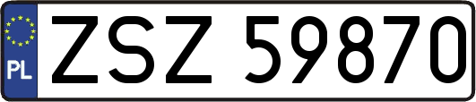 ZSZ59870