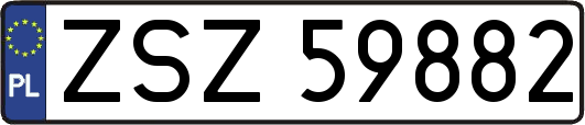 ZSZ59882