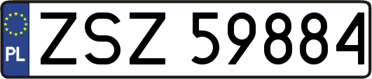 ZSZ59884