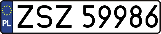 ZSZ59986