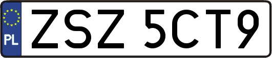 ZSZ5CT9