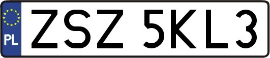 ZSZ5KL3