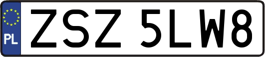 ZSZ5LW8