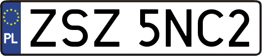 ZSZ5NC2