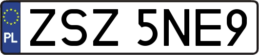 ZSZ5NE9