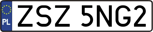 ZSZ5NG2