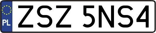ZSZ5NS4