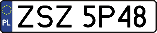 ZSZ5P48