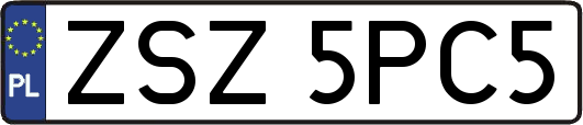 ZSZ5PC5