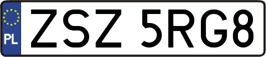 ZSZ5RG8