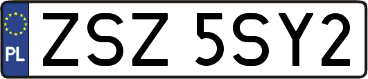 ZSZ5SY2
