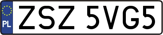 ZSZ5VG5