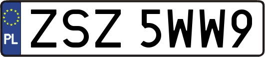 ZSZ5WW9