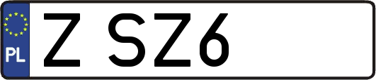 ZSZ6
