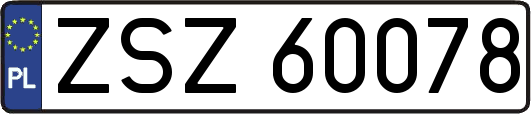 ZSZ60078