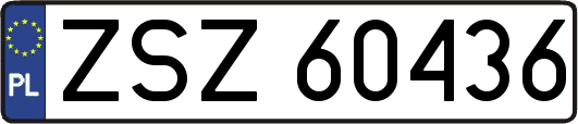 ZSZ60436