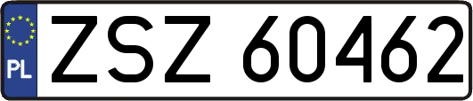 ZSZ60462