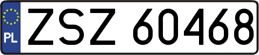 ZSZ60468