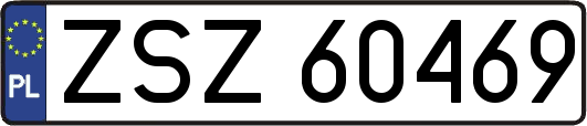 ZSZ60469