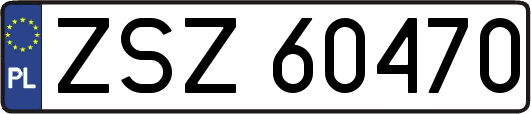 ZSZ60470
