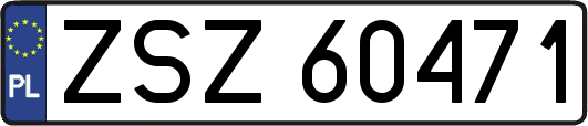 ZSZ60471