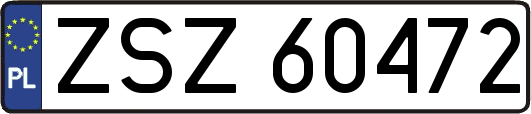 ZSZ60472