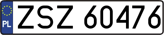 ZSZ60476