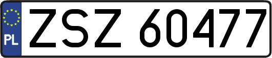 ZSZ60477