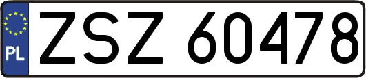 ZSZ60478