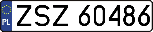 ZSZ60486