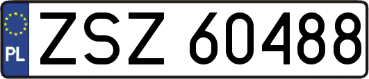 ZSZ60488