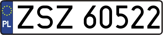 ZSZ60522