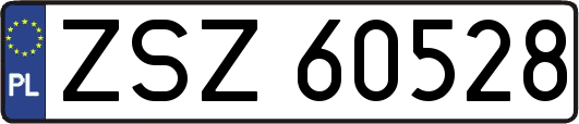 ZSZ60528