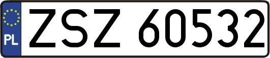 ZSZ60532