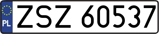 ZSZ60537