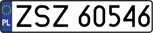 ZSZ60546