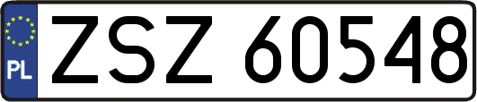 ZSZ60548