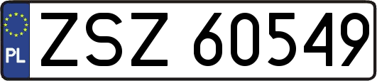 ZSZ60549