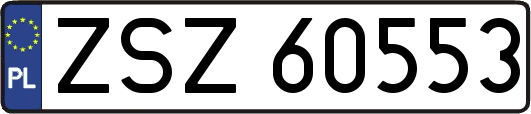 ZSZ60553