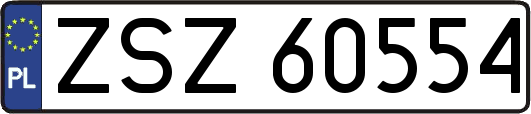 ZSZ60554
